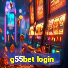 g55bet login